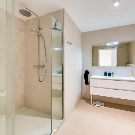 Arroyo Vaquero 150 M From The
