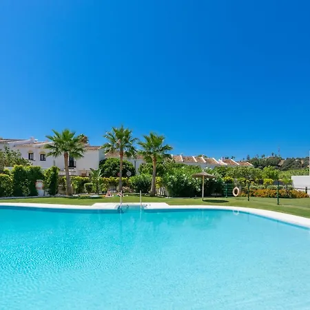 Arroyo Vaquero 150 M From The