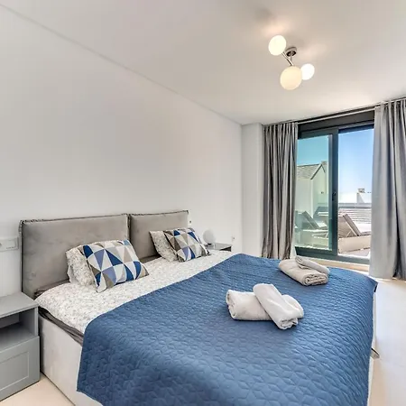 Arroyo Vaquero 150 M From The